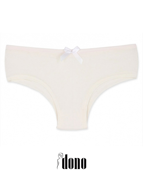 شورت کبریتی پاپیونی